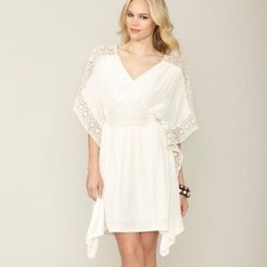 Calypso St.Barth Gwyn Dress M